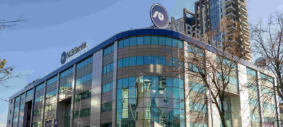 dvojna-pobeda-na-nlb-banka-skopje-na-nagradite-za-bankarstvo-na-emea-finance-europe-2025-povekje.jpg