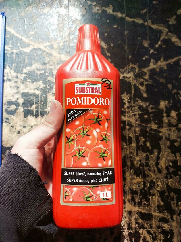 fotki-od-dizajni-na-lugje-koi-definitivno-zasluzhuvaat-otkaz-06.JPG