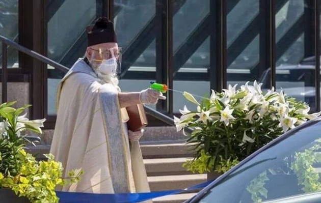 fotki-shto-kje-ve-potsetat-shto-se-prezhiveavme-za-vreme-na-pandemijata-04.JPG