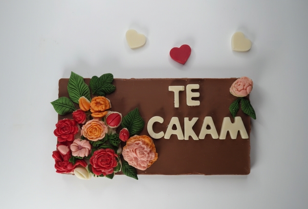 gabriela-i-radica-od-skopje-pravat-unikatni-chokoladni-deserti-za-nekoi-pokompleksni-kreacii-ni-se-poterbni-i-po-nekolku-dena-08.JPG