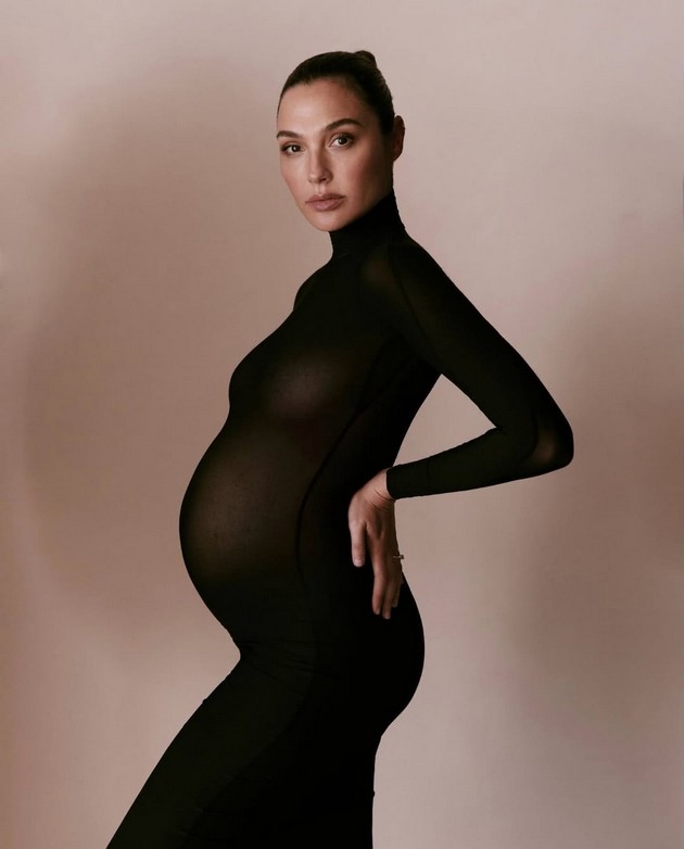 gal-gadot-za-traumatichnata-bremenost-pred-2-godini-vo-8-mi-mesec-imav-tromb-na-mozokot-se-prashuvav-dali-kje-umram.jpg