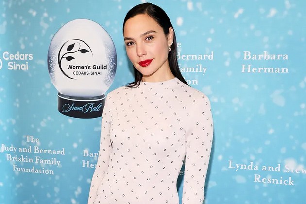 gal-gadot-za-traumatichnata-bremenost-pred-2-godini-vo-8-mi-mesec-imav-tromb-na-mozokot-se-prashuvav-dali-kje-umram03.jpg