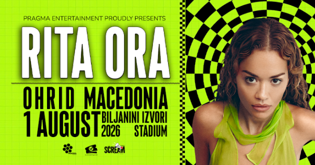 golem-koncert-na-rita-ora-vo-ohrid-01.jpg