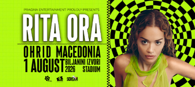 golem-koncert-na-rita-ora-vo-ohrid-povekje.jpg