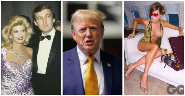 golite-fotki-na-melanija-prijatelstvoto-na-donald-i-epstin-skandalite-od-koi-semejstvoto-tramp-ne-mozhe-da-izbega-01.jpg