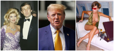 golite-fotki-na-melanija-prijatelstvoto-na-donald-i-epstin-skandalite-od-koi-semejstvoto-tramp-ne-mozhe-da-izbega-povekje.jpg