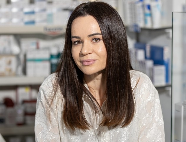 intervju-so-m-r-farmacevt-marija-shkvarcha-popovski-marija-galen-farm-01.JPG