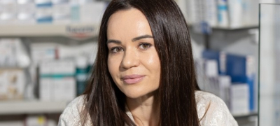 intervju-so-m-r-farmacevt-marija-shkvarcha-popovski-marija-galen-farm-povekje.jpg