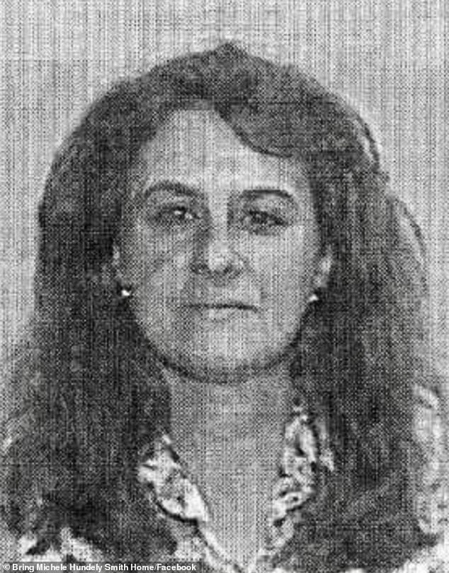 ischeznala-pred-24-godini-ja-pronashle-neodamna-kako-vodi-dvoen-zhivot-detali-za-bizarniot-sluchaj-od-sad-02_copy.JPG