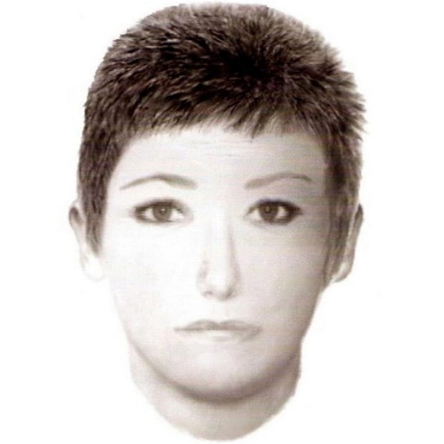 ischeznuvanjeto-na-medlin-mekken-se-povrzuva-so-epstin-izjava-od-svedok-vo-dokumentite-osomnichena-koja-lichi-na-gislejn-maksvel-13.JPG