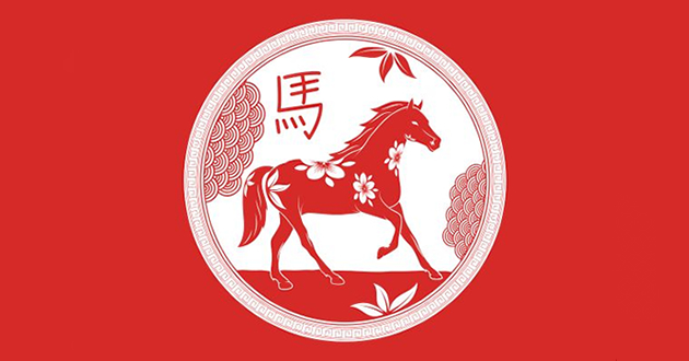 kakva-transformacija-ve-ochekuva-vo-godinata-na-konjot-spored-kineskiot-horoskop-01_copy.jpg