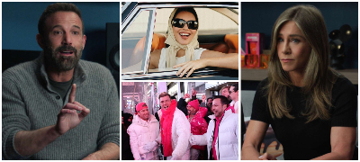 kendal-dzhener-i-kletvata-na-kardashijans-vrakjanje-na-backstreet-boys-najdobrite-reklami-za-super-bowl-2026-povekje.jpg