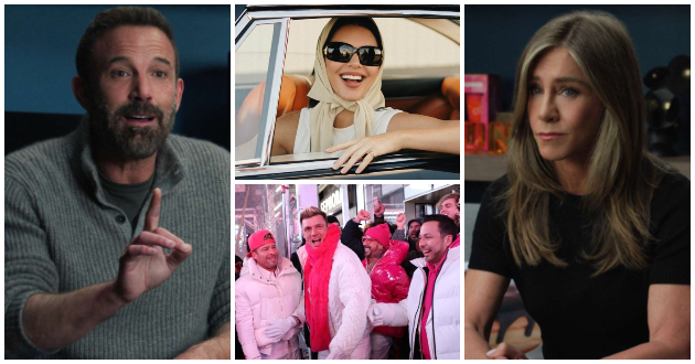 kendal-dzhener-i-kletvata-na-kardashijans-vrakjanje-na-backstreet-boys-najdobrite-reklami-za-super-bowl-202601.jpg