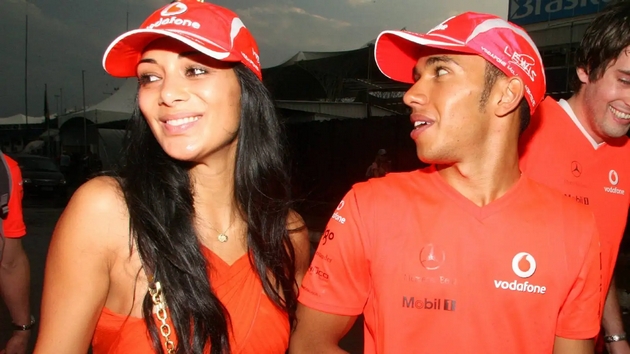 kim-kardashijan-greshi-so-luis-hamilton-gi-ponizhuvashe-bivshite-nikol-shercinger-postojano-placheshe-poradi-nego-05.JPG
