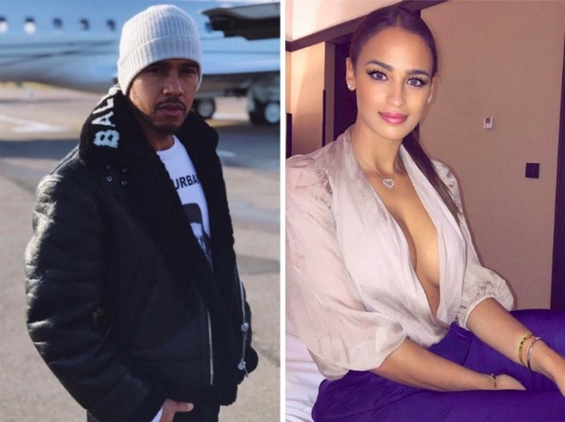 kim-kardashijan-greshi-so-luis-hamilton-gi-ponizhuvashe-bivshite-nikol-shercinger-postojano-placheshe-poradi-nego-07.JPG