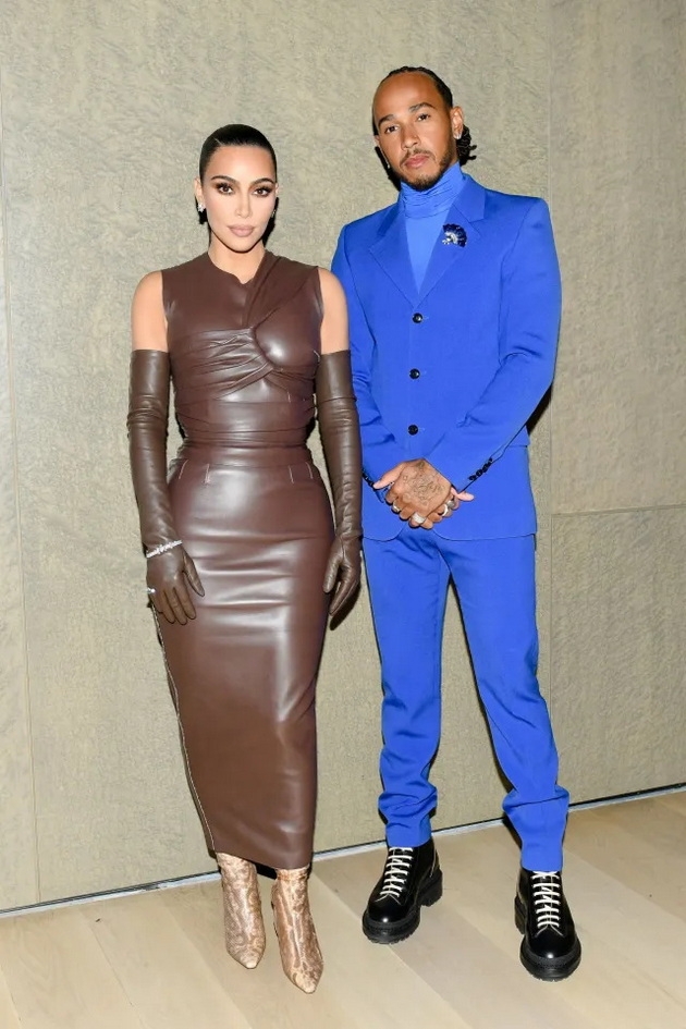 kim-kardashijan-greshi-so-luis-hamilton-gi-ponizhuvashe-bivshite-nikol-shercinger-postojano-placheshe-poradi-nego-09.JPG
