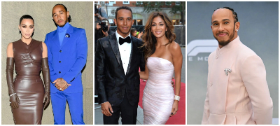 kim-kardashijan-greshi-so-luis-hamilton-gi-ponizhuvashe-bivshite-nikol-shercinger-postojano-placheshe-poradi-nego-povekje.jpg
