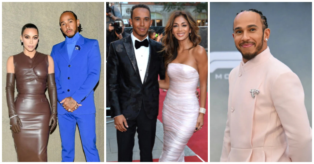 kim-kardashijan-greshi-so-luis-hamilton-gi-ponizhuvashe-bivshite-nikol-shercinger-postojano-placheshe-poradi-nego01.jpg