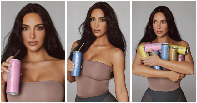 koj-e-ova-kim-kardashijan-ismejuvana-za-fotoshop-utka-ja-izbrisha-fotkata-01_copy.jpg