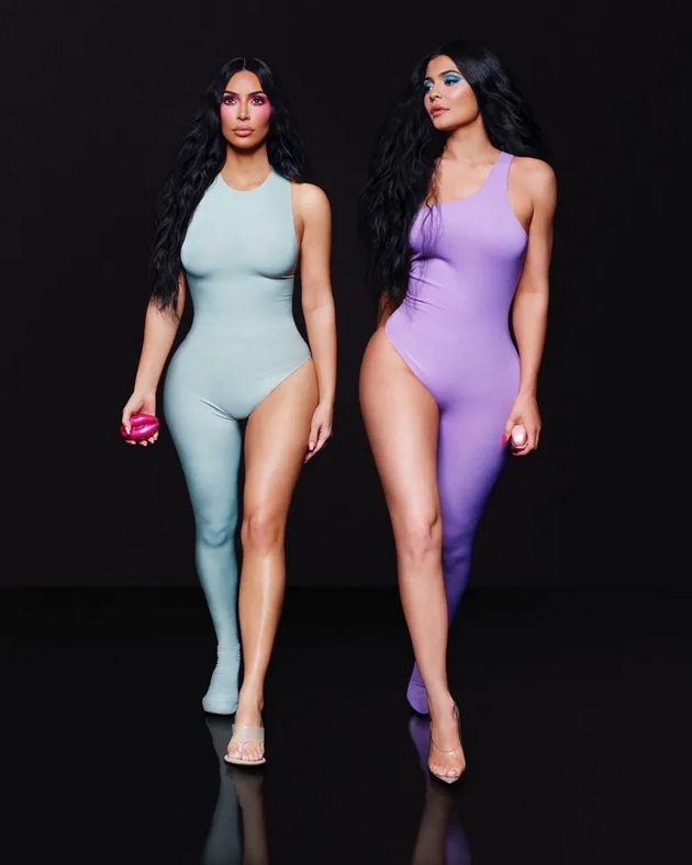 koj-e-ova-kim-kardashijan-ismejuvana-za-fotoshop-utka-ja-izbrisha-fotkata-02.JPG
