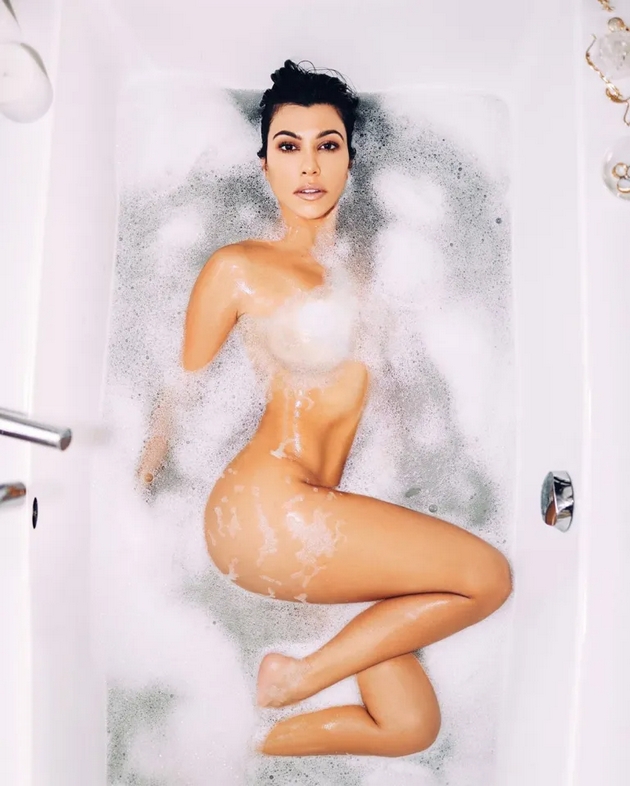 koj-e-ova-kim-kardashijan-ismejuvana-za-fotoshop-utka-ja-izbrisha-fotkata-04.JPG
