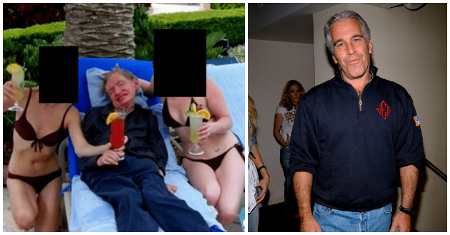 koj-ja-napravil-fotkata-od-stiven-hoking-i-devojki-vo-bikini-od-dokumentite-na-epstin-i-vo-kakov-odnos-bil-so-pedofilot-01.jpg