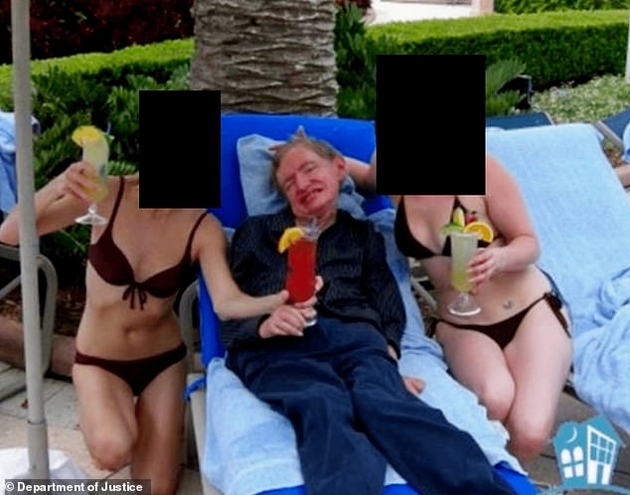 koj-ja-napravil-fotkata-od-stiven-hoking-i-devojki-vo-bikini-od-dokumentite-na-epstin-i-vo-kakov-odnos-bil-so-pedofilot-6.JPG