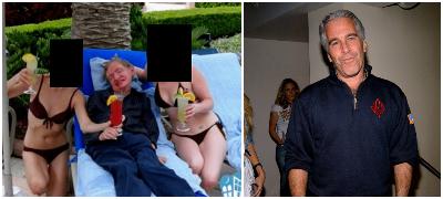koj-ja-napravil-fotkata-od-stiven-hoking-i-devojki-vo-bikini-od-dokumentite-na-epstin-i-vo-kakov-odnos-bil-so-pedofilot-povekje.jpg