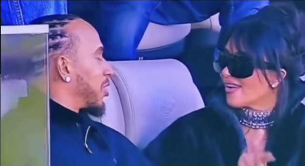 leonardo-di-kaprio-se-krie-pod-maska-adam-sendler-neraspolozhen-dzvezdite-na-super-bowl-2026-09.jpg
