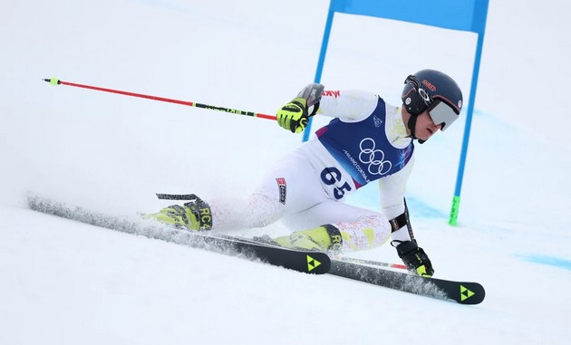 makedonecot-viktor-petkov-go-imashe-prviot-nastap-na-olimpijada-2026-go-osvoi-55-to-mesto-vo-silna-svetska-konkurencija-02.jpg