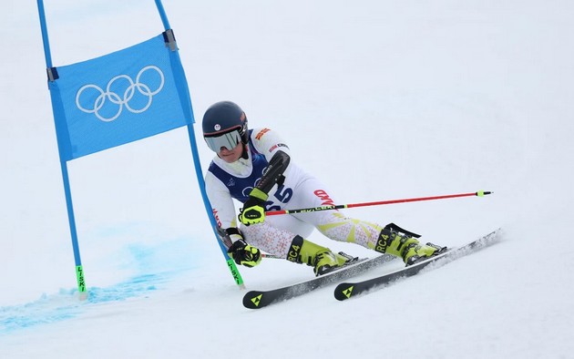 makedonecot-viktor-petkov-go-imashe-prviot-nastap-na-olimpijada-2026-go-osvoi-55-to-mesto-vo-silna-svetska-konkurencija-03.jpg