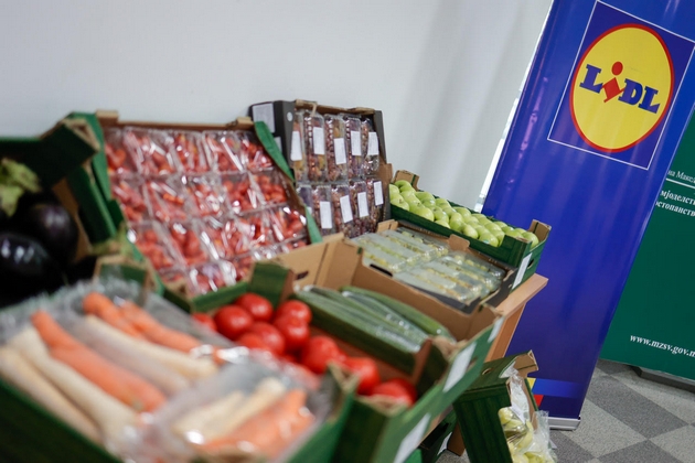 makedonski-proizvodi-vo-iznos-od-15-5-milioni-evra-izvezeni-preku-mrezhata-na-lidl-vo-2025-godina-01.JPG