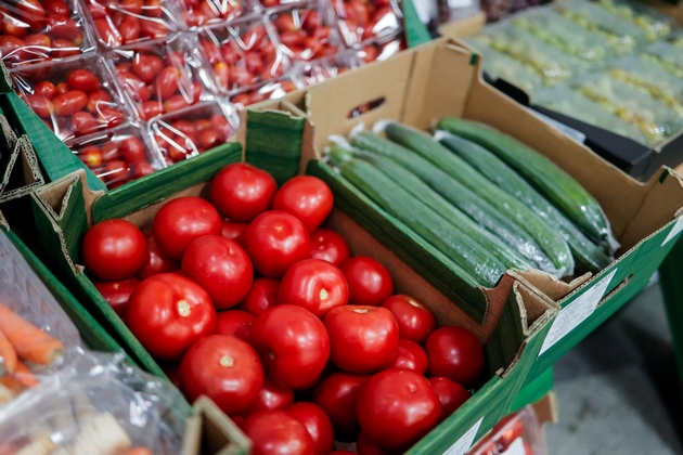 makedonski-proizvodi-vo-iznos-od-15-5-milioni-evra-izvezeni-preku-mrezhata-na-lidl-vo-2025-godina-02.JPG