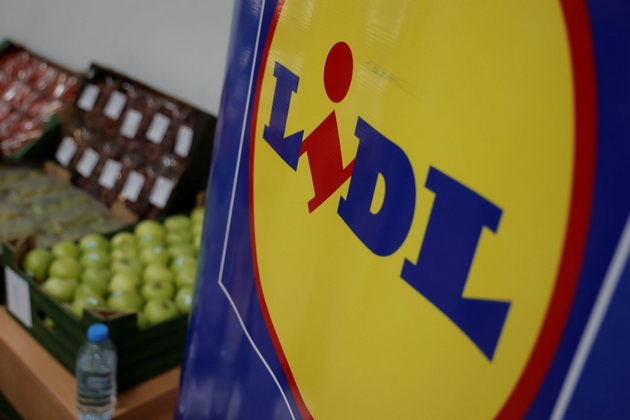 makedonski-proizvodi-vo-iznos-od-15-5-milioni-evra-izvezeni-preku-mrezhata-na-lidl-vo-2025-godina-03.JPG