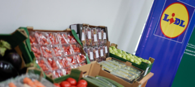 makedonski-proizvodi-vo-iznos-od-15-5-milioni-evra-izvezeni-preku-mrezhata-na-lidl-vo-2025-godina-povekj.jpg