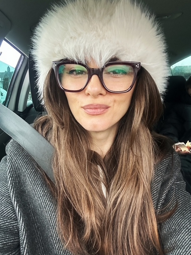 marija-se-preseli-vo-shvajcarija-so-semejstvoto-imavme-super-zhivot-vo-kumanovo-no-ni-nedostasuvashe-zelenilo-chist-vozduh-02.JPG