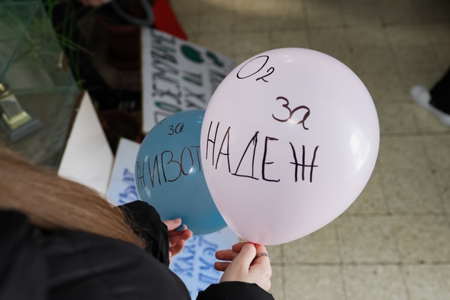 mladite-zboruvaat-prva-umetnichka-brigada-8.JPG
