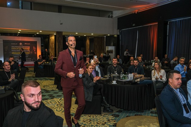 najpoznatiot-top-sales-trener-na-balkanot-doagja-vo-skopje-02.jpg