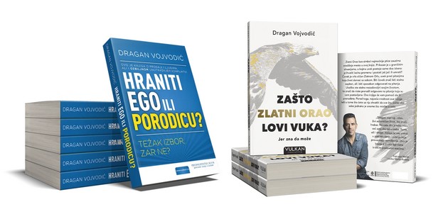 najpoznatiot-top-sales-trener-na-balkanot-doagja-vo-skopje-06.jpg