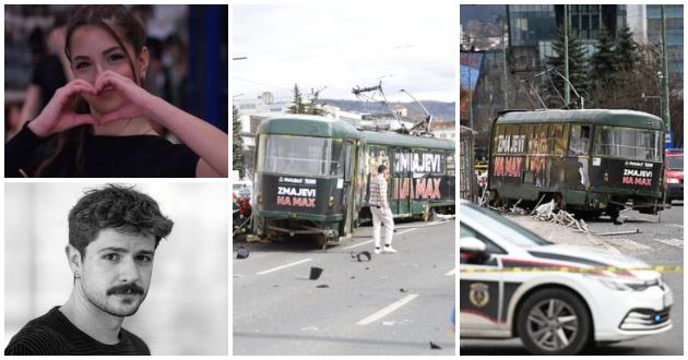 novi-detali-za-tramvajska-nesrekja-vo-saraevo-zaginal-23-godishen-student-na-devojka-17-ja-amputirale-nogata-01.jpg