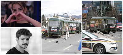 novi-detali-za-tramvajska-nesrekja-vo-saraevo-zaginal-23-godishen-student-na-devojka-17-ja-amputirale-nogata-povekjeq.jpg