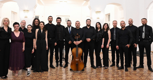 nu-kameren-orkestar-na-bitola-ja-otvora-koncertnata-sezona-2026-so-koncertot-vecher-na-romantichni-baladi-01.jpg