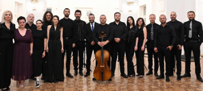 nu-kameren-orkestar-na-bitola-ja-otvora-koncertnata-sezona-2026-so-koncertot-vecher-na-romantichni-baladi-povekje.jpg