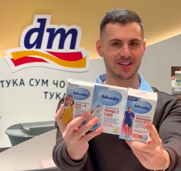 nutricionist-vladimir-todorovski-so-dobra-ishrana-i-kvalitetni-mivolis-dodatoci-vo-ishranata-teloto-znae-kako-da-funkcionira-01.JPG