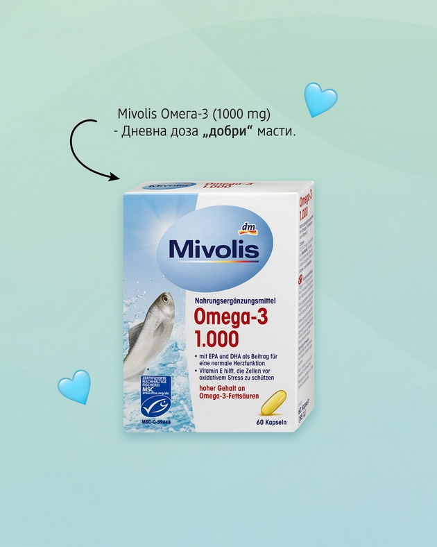 nutricionist-vladimir-todorovski-so-dobra-ishrana-i-kvalitetni-mivolis-dodatoci-vo-ishranata-teloto-znae-kako-da-funkcionira-03_copy.JPG