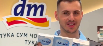 nutricionist-vladimir-todorovski-so-dobra-ishrana-i-kvalitetni-mivolis-dodatoci-vo-ishranata-teloto-znae-kako-da-funkcionira-povekje.jpg
