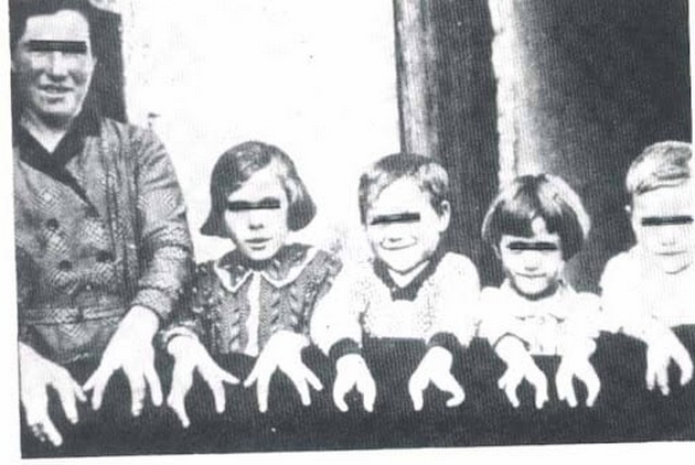 od-dzvezda-vo-shou-za-chudaci-do-nasilnik-i-ubiec-mrachnata-prikazna-za-momcheto-jastog-grejdi-stajls-05.JPG