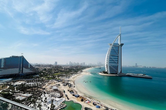 otidov-vo-dubai-so-vetuvanje-za-rabota-i-nov-zhivot-stanav-zhrtva-na-trgovija-so-lugje-03.JPG