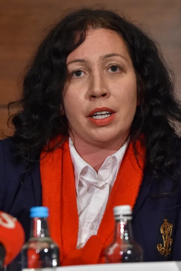 otidov-vo-dubai-so-vetuvanje-za-rabota-i-nov-zhivot-stanav-zhrtva-na-trgovija-so-lugje-04.JPG