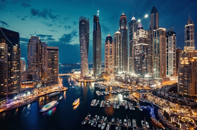 otidov-vo-dubai-so-vetuvanje-za-rabota-i-nov-zhivot-stanav-zhrtva-na-trgovija-so-lugje-06.JPG